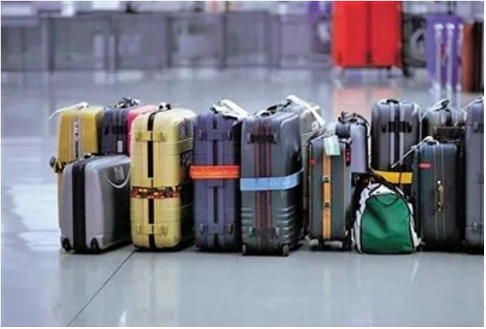 泉州到武安市行李托运